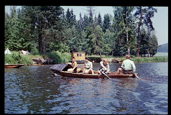 1972 tabor Na velike rece 014